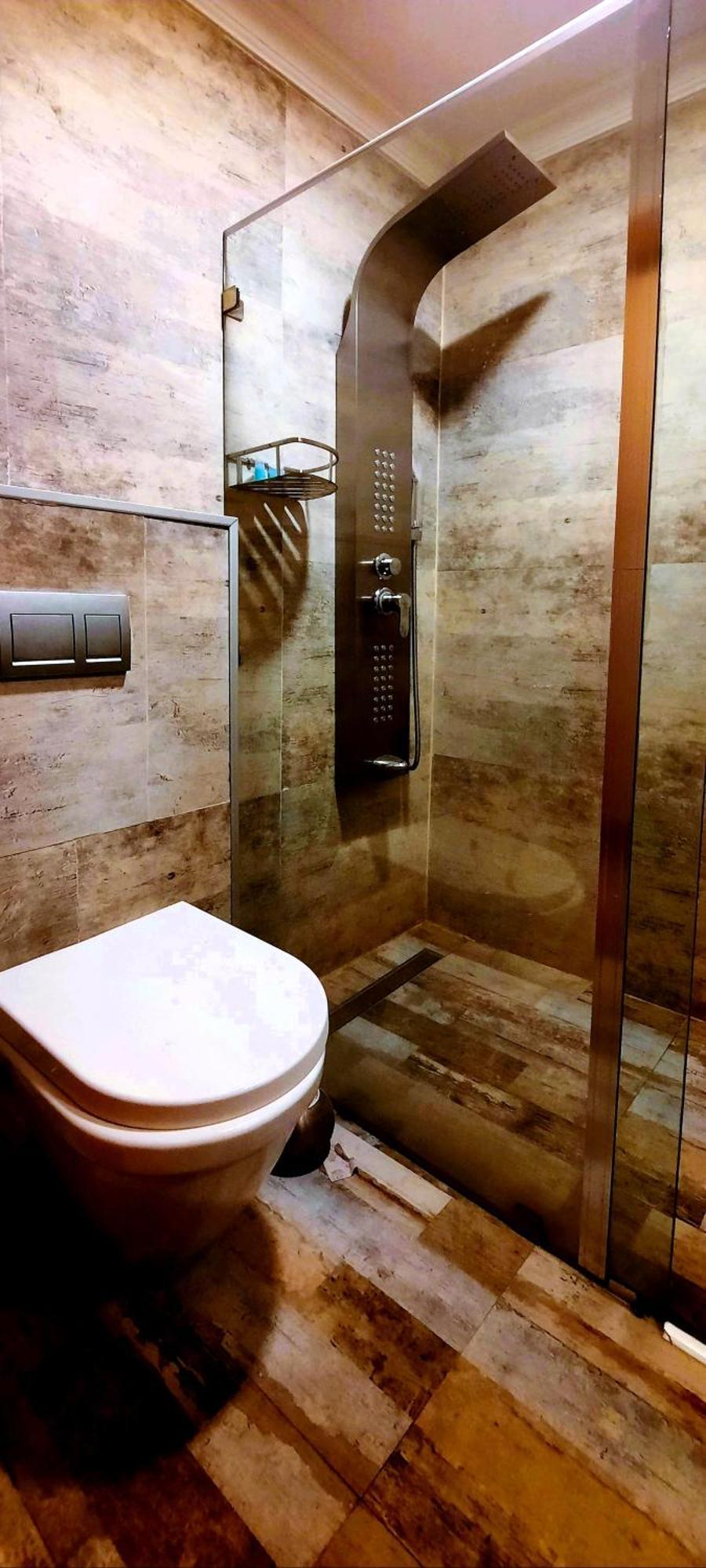 Ashtal Beach Hotel Batumi Exterior foto